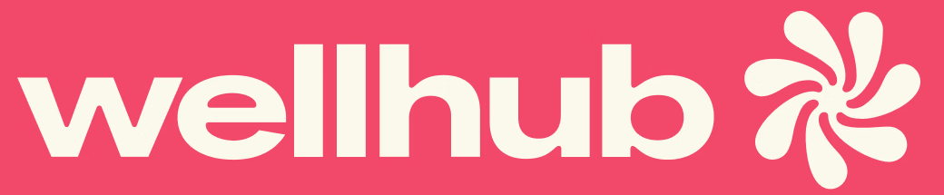 Wellhub